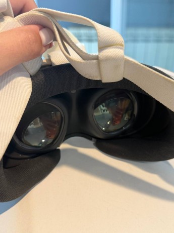 Oculus Quest 3 512 Гб