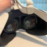Oculus Quest 3 512 Гб