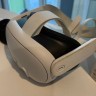 Oculus Quest 3 512 Гб