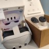 Oculus Quest 3 512 Гб