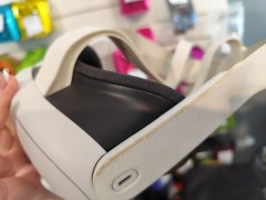 Oculus Quest 3 512 Гб