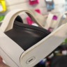 Oculus Quest 3 512 Гб