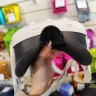 Oculus Quest 3 512 Гб