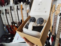 Oculus Quest 3 512 Гб