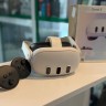 Oculus Quest 3 512 Гб