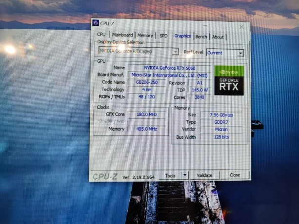 Игровой ПК на Ryzen 5 5600