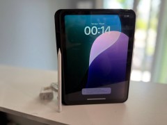 Apple iPad Air 11 (2025)