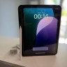 Apple iPad Air 11 (2025)