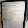 Apple iPad Air 11 (2025)