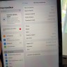 Apple iPad Air 11 (2025)