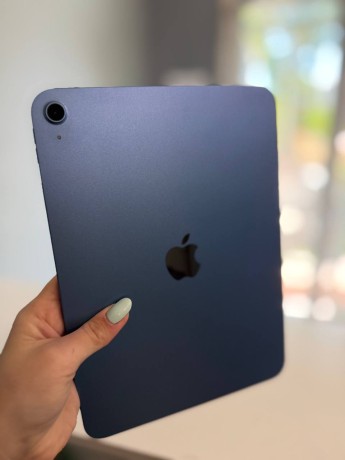 Apple iPad Air 11 (2025)