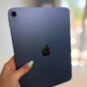 Apple iPad Air 11 (2025)
