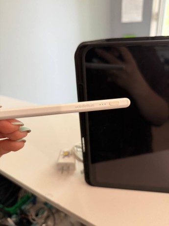 Apple iPad Air 11 (2025)