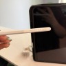 Apple iPad Air 11 (2025)