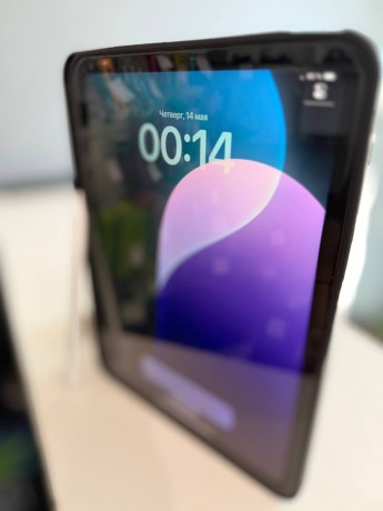 Apple iPad Air 11 (2025)