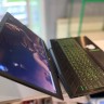 Hp Pavilion Gaming 15-Cx0133ur