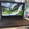 Dell Inspiron 15