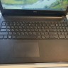 Dell Inspiron 15