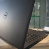 Dell Inspiron 15