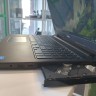 Dell Inspiron 15