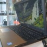 Dell Inspiron 15
