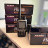 Yaesu Fta-550