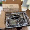 Yaesu Fta-550