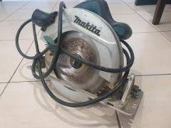 Makita Hs7601
