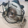 Makita Hs7601