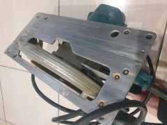 Makita Hs7601