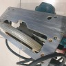 Makita Hs7601