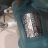 Makita Hs7601