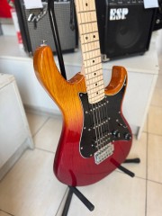 Cort G200dx