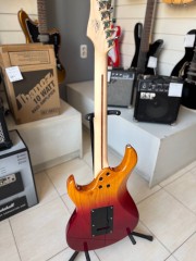 Cort G200dx