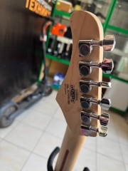 Cort G200dx