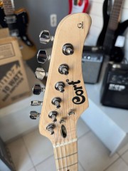 Cort G200dx