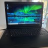 Lenovo G500s