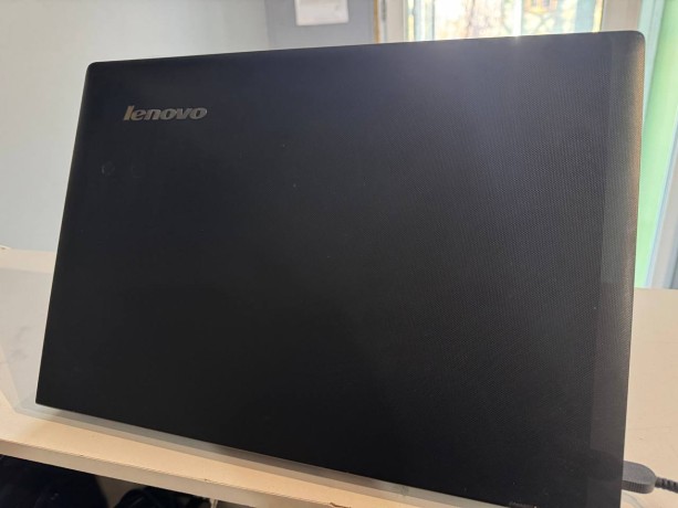 Lenovo G500s