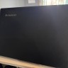 Lenovo G500s