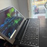 Lenovo G500s