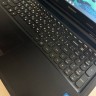 Lenovo G500s