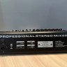 SVS Audiotechnik Mixers Am-12