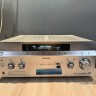 Sony Str-Da1200es