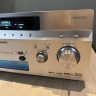 Sony Str-Da1200es
