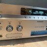 Sony Str-Da1200es