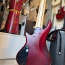 Schecter Stiletto Custom-6
