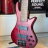 Schecter Stiletto Custom-6