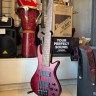 Schecter Stiletto Custom-6