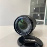 Nikon 18-140Mm F/3.5-5.6G Ed Vr Dx Af-S