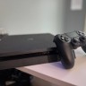 Sony Playstation 4 Slim